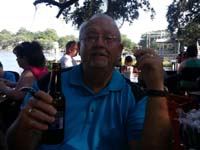 012-Grandpa_Duke_eating_at_The_Crab_Shack