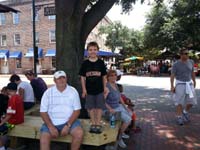 025-waiting_for_the_carriage_ride