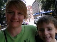 029-hot_sweaty_Mommy_and_Kenny