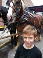 031-Kenny_and_the_carriage_horses