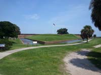 039-Fort_Pulaski_National_Monument