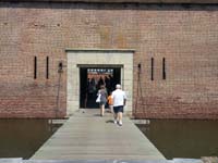 042-crossing_the_inner_moat_leading_into_the_fort