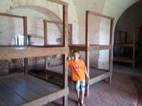 044-jail-four_men_for_each_bunk_and_only_one_blanket