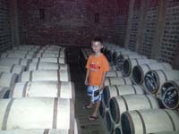047-Kenny_in_the_ammo_room