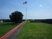 048-fort's_second_level-period_flag