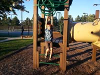 055-park_fun
