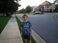 056-Kenny_taking_a_walk_through_the_neighborhood