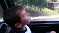 057-riding_the_incline_railroad_in_Chattanooga,TN