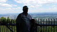 058-Grandpa_Duke_and_Kenny_on_the_top_of_the_incline_railroad