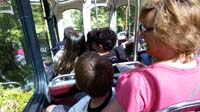 059-going_down_on_the_incline_railroad