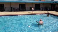 062-pool_time_fun