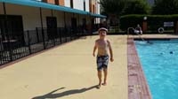 063-pool_time_fun-frisbee_hat