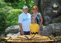 064-Rock_City_picture