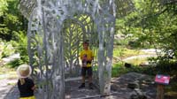 065-Rock_City-big_bird_cage