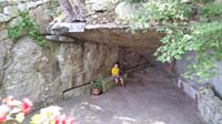 067-Rock_City-Shelter_Rock