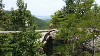 068-Rock_City_suspension_bridge