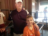 081-in_line_for_the_roller_coaster_Kenny_liked