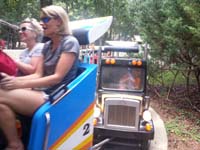 082-truck_ride