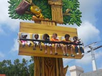 083-the_Tweety_ride