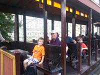 084-on_the_train