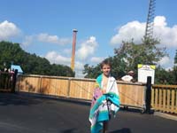 085-drying_off_after_the_water_park
