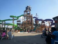 086-part_of_the_water_park