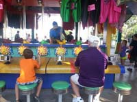 087-midway_game