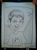 090-caricature_of_Kenny