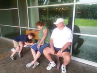 093-working_on_the_junior_ranger_program