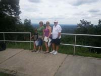094-viewpoint_near_top_of_Kennesaw_Mountain
