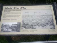 095-interpretive_sign-Atlanta_Prize_of_War