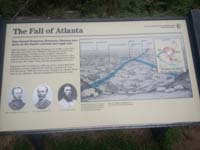 097-interpretive_sign-The_Fall_of_Atlanta