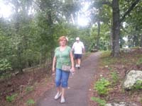 099-walking_along_the_trail