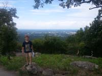 101-Kenny_and_surrounding_scenery