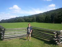 107-Kenny_and_the_battlefield