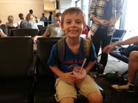 109-waiting_to_get_on_the_plane
