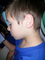 110-plane_just_took_off-Kenny_asleep-delayed_two_hours