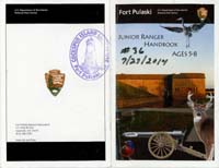 111-Junior_Ranger_Program-Fort_Pulaski_NM-01
