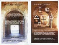 112-Junior_Ranger_Program-Fort_Pulaski_NM-02