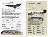 113-Junior_Ranger_Program-Fort_Pulaski_NM-03