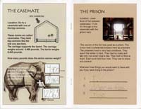 114-Junior_Ranger_Program-Fort_Pulaski_NM-04