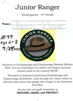 117-Junior_Ranger_Program-Chickamauga_and_Chattanooga_NMP-01