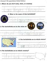 118-Junior_Ranger_Program-Chickamauga_and_Chattanooga_NMP-02