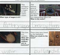 119-Junior_Ranger_Program-Chickamauga_and_Chattanooga_NMP-03