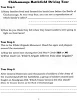 120-Junior_Ranger_Program-Chickamauga_and_Chattanooga_NMP-04