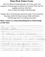 121-Junior_Ranger_Program-Chickamauga_and_Chattanooga_NMP-05