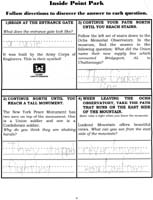 122-Junior_Ranger_Program-Chickamauga_and_Chattanooga_NMP-06