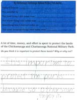 123-Junior_Ranger_Program-Chickamauga_and_Chattanooga_NMP-07