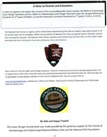 124-Junior_Ranger_Program-Chickamauga_and_Chattanooga_NMP-08
