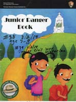 125-Junior_Ranger_Program-Kennesaw_Mountain_NBP-01
